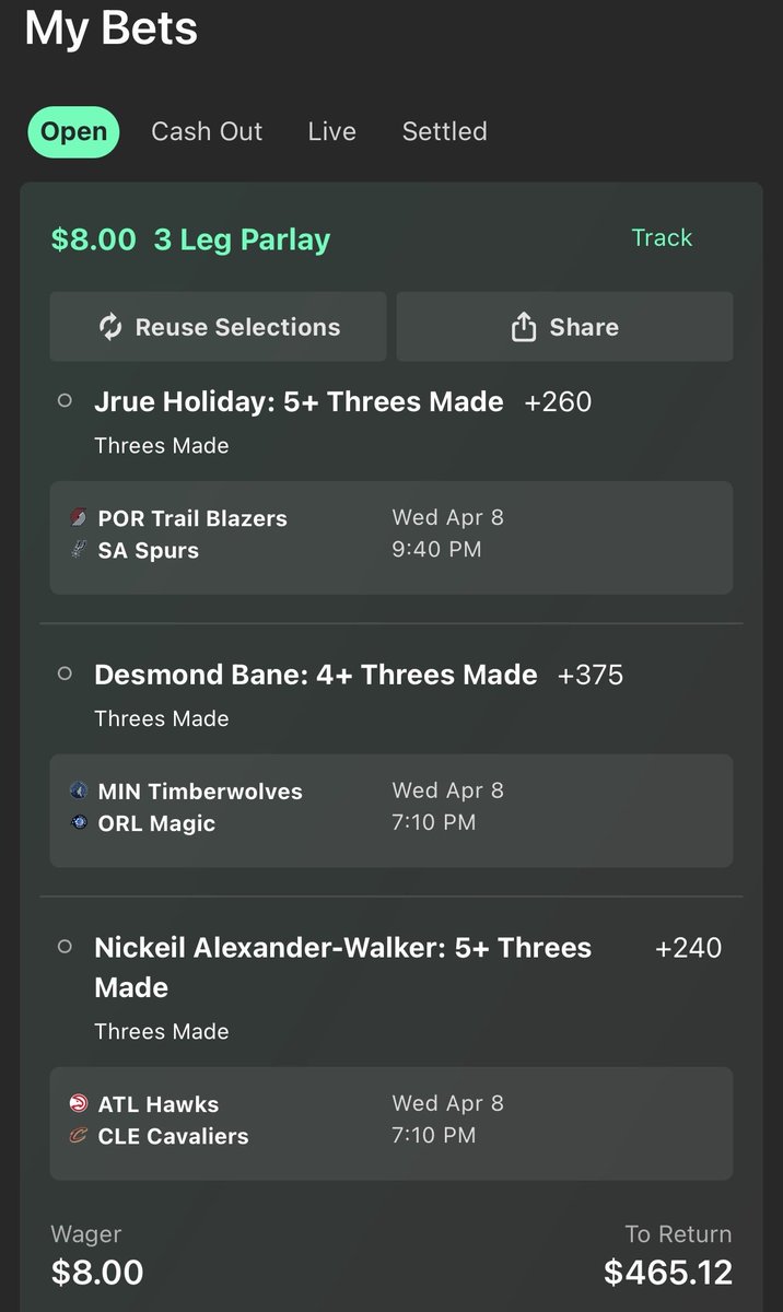 oBaLTiMoReR tweet media