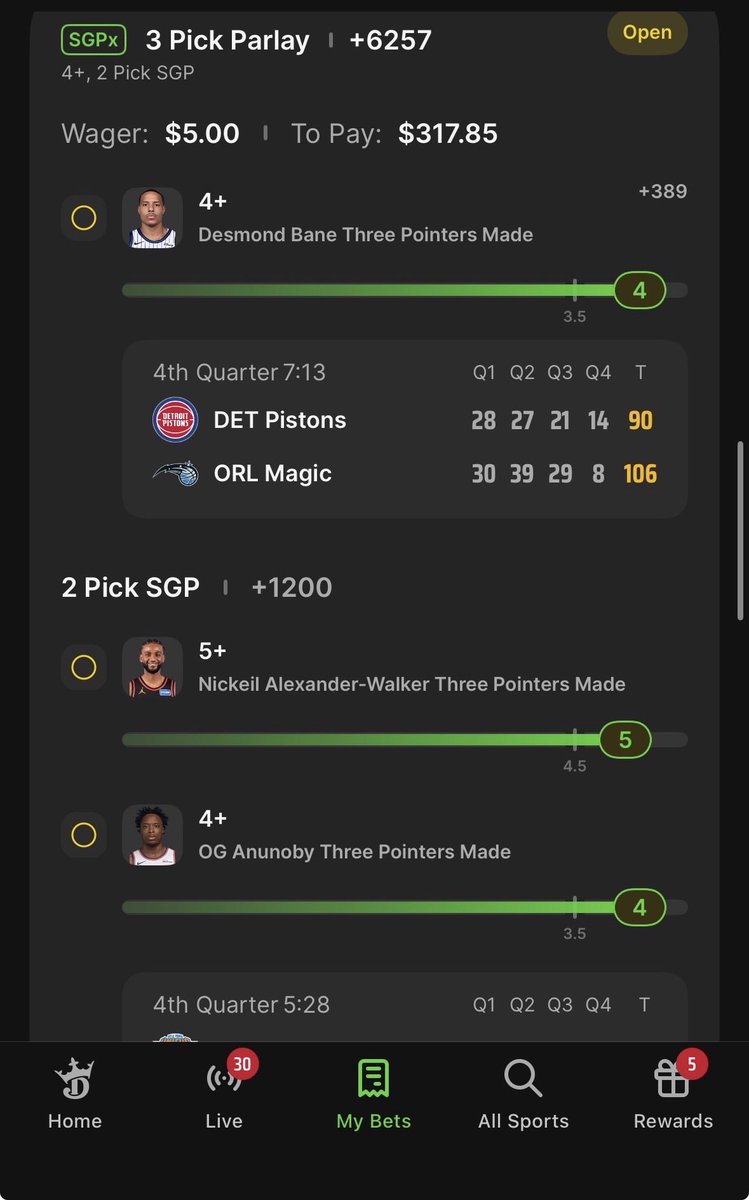 oBaLTiMoReR tweet media