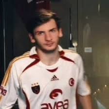 PSG Türkiye tweet media