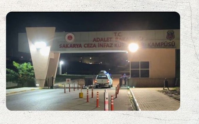 Trend Rights tweet media