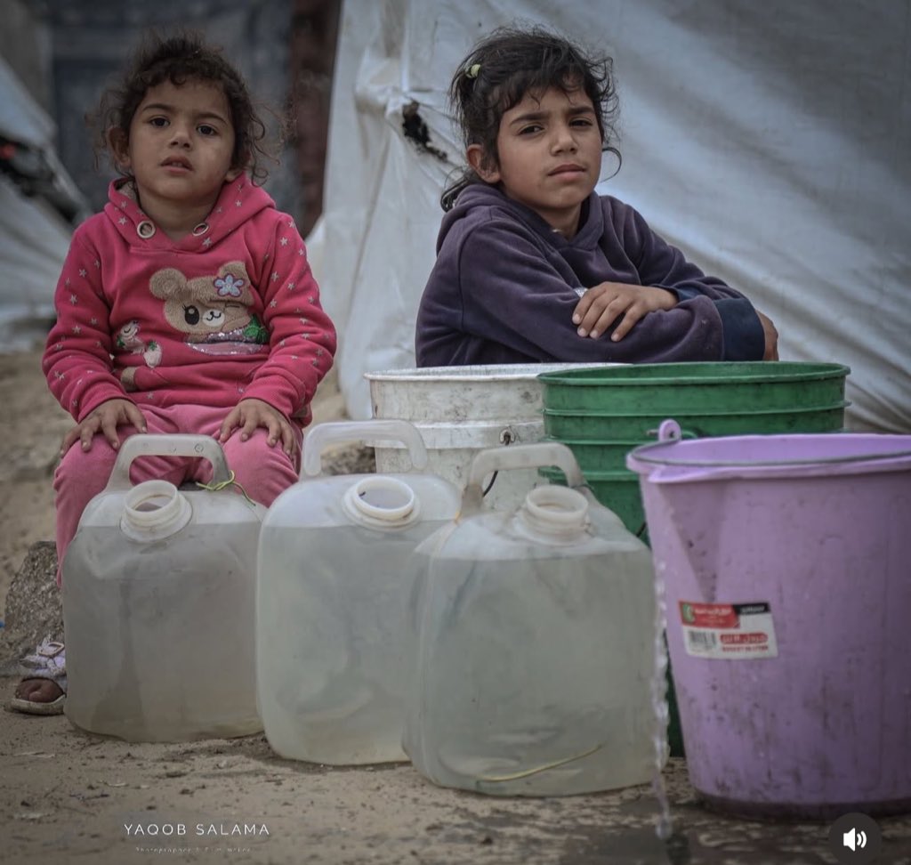 Dr. Yousef 🇵🇸 tweet media