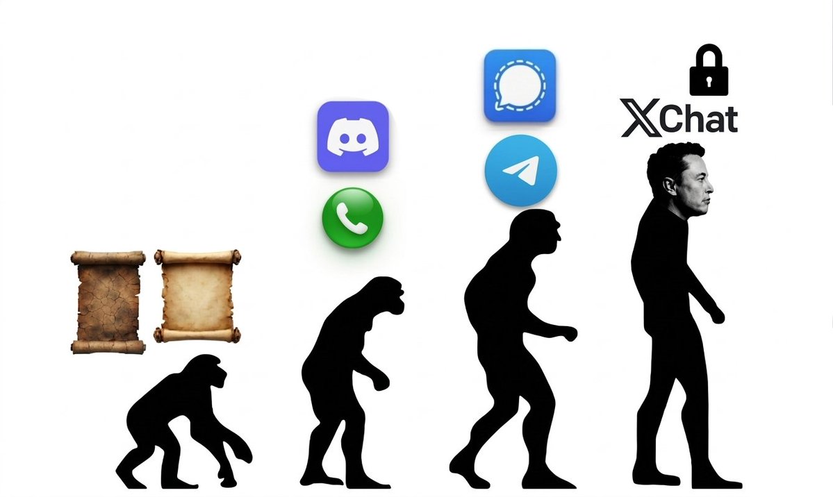 X Freeze tweet media