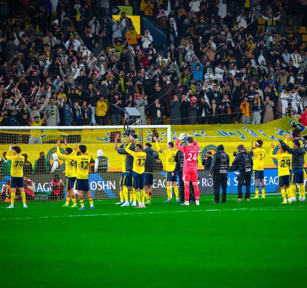 باثيو. tweet media