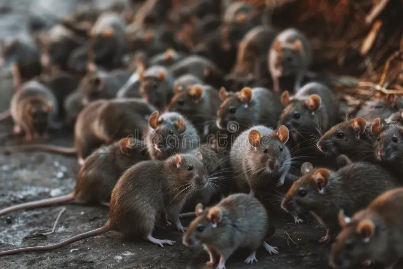 Dr. Victor Tutú tweet media