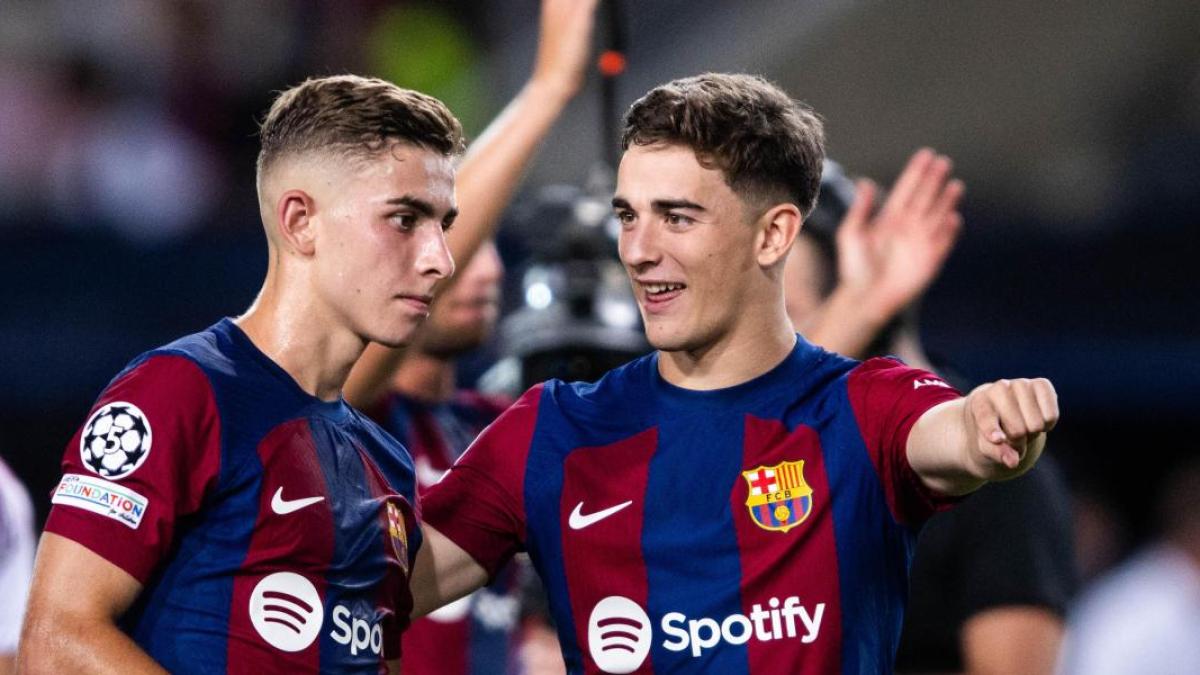 𝗚𝘂𝘀ᴾᵉʳᵉᶦʳᵃ tweet media