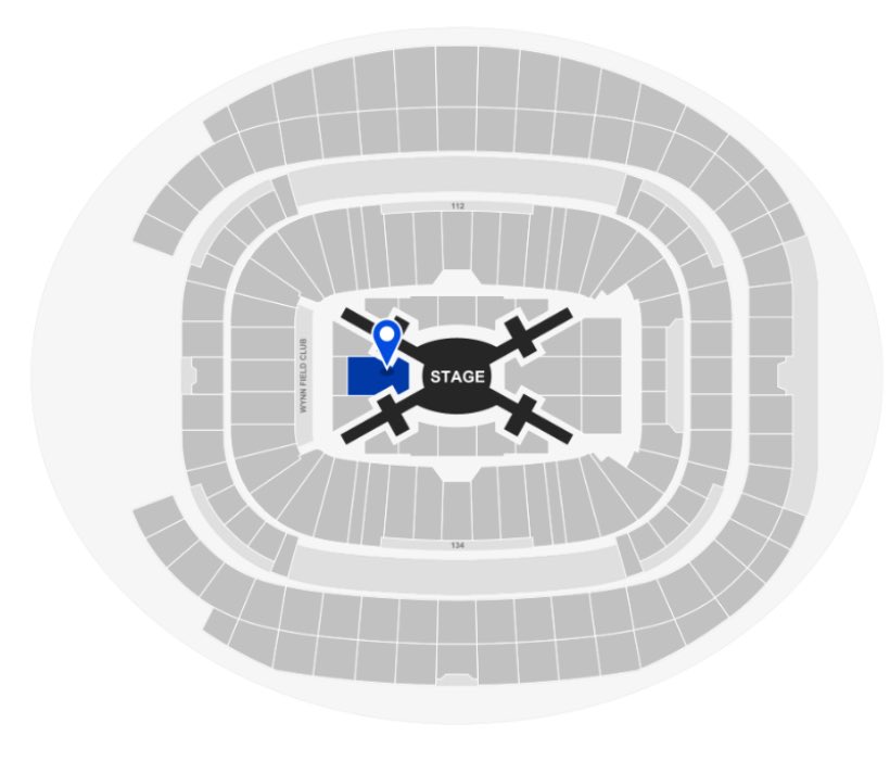 jungkookaine GOT BARRICADE tweet media