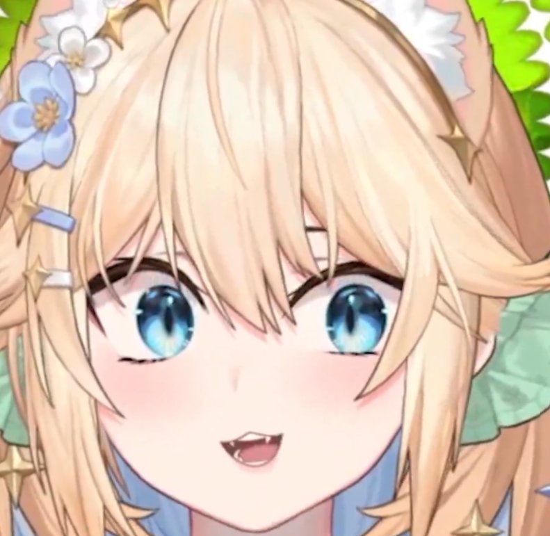 Daikazoku 大家族 🖤❤️ tweet media