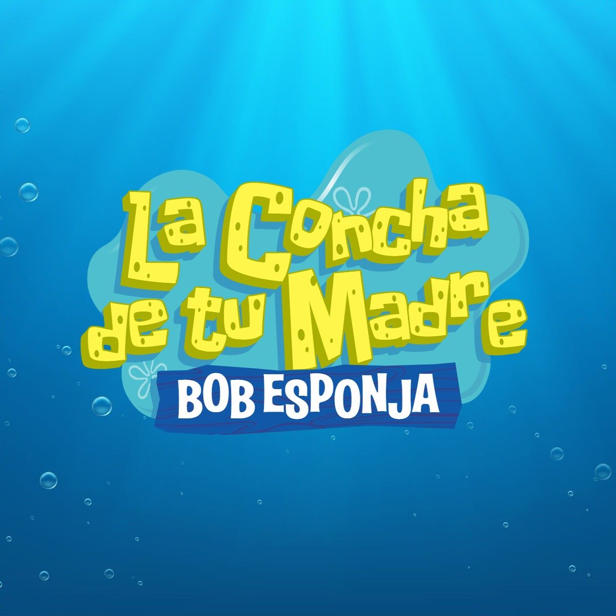 JTheFireRed🔥🇻🇪 tweet media