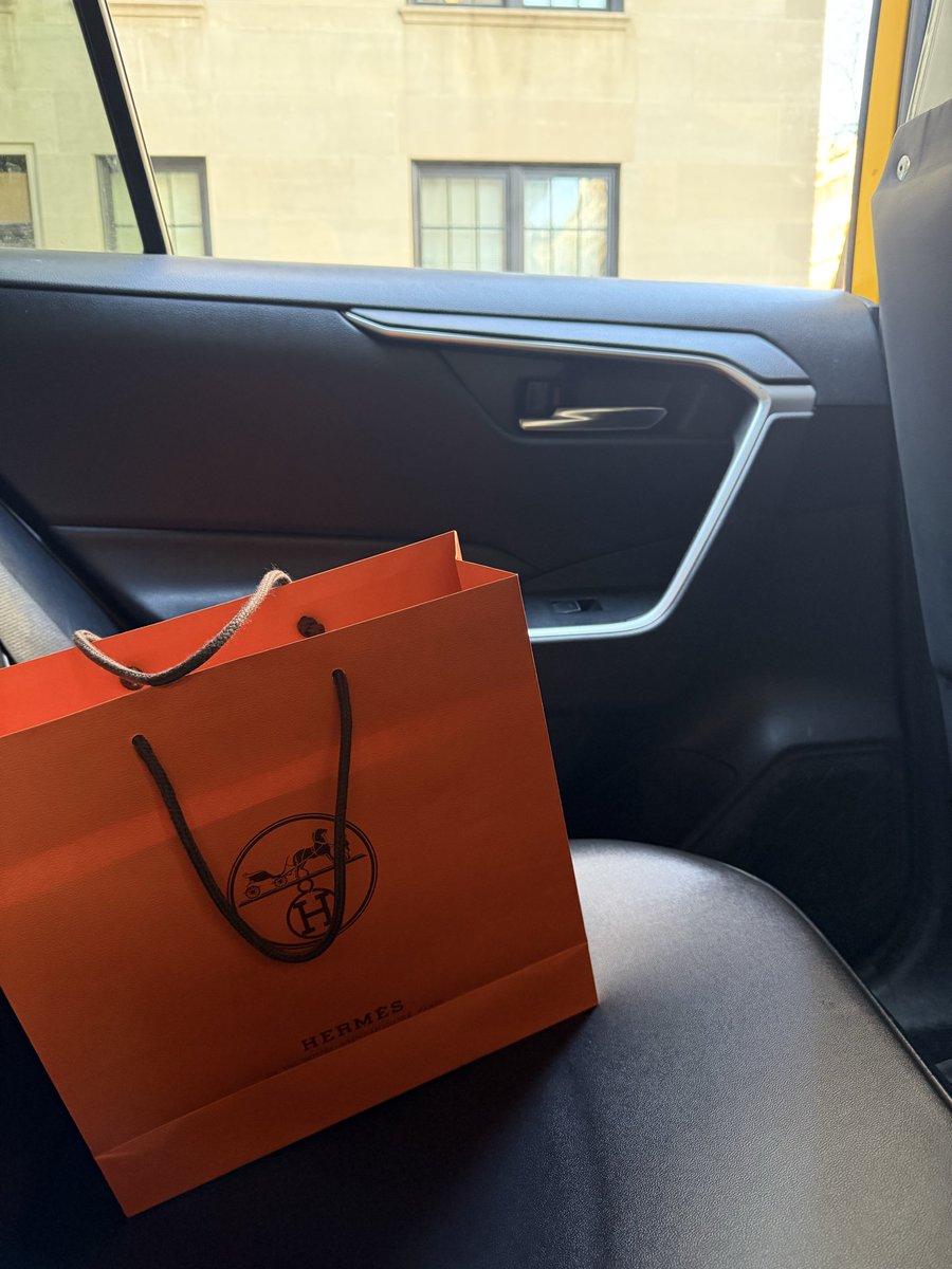 Lexi Rae | new acct tweet media