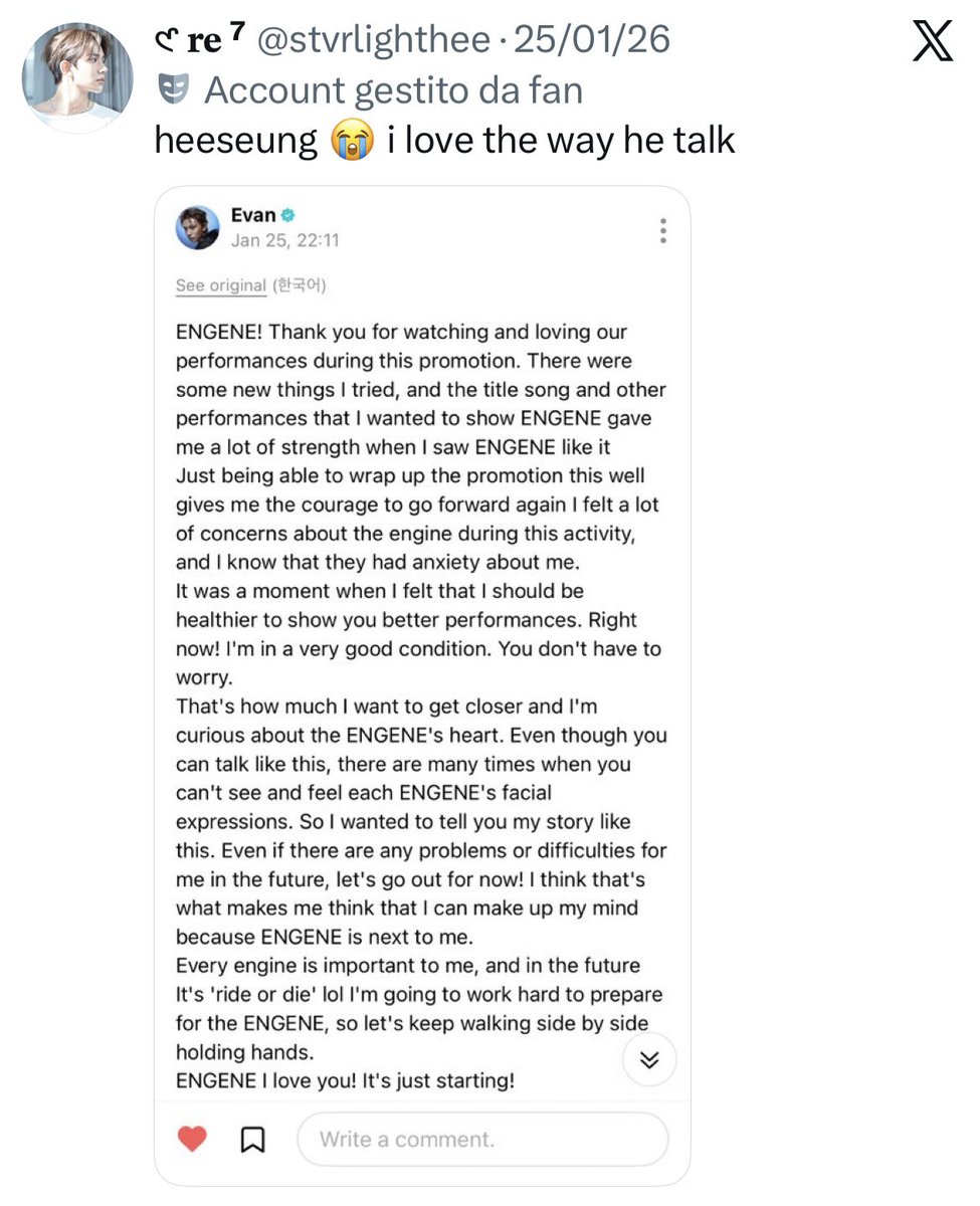 ๐ฃฒ ๐ซ๐ โท tweet media