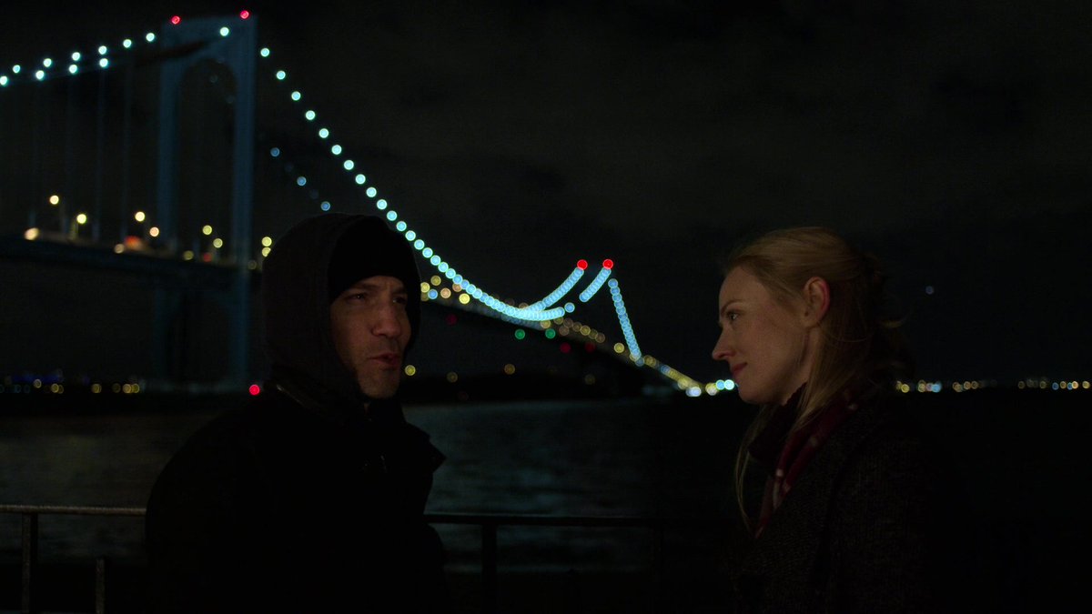 kastlemarvel's tweet photo. forever my roman empire 

#kastle https://t.co/AwW44k1oqJ