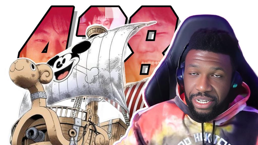 Froyonic tweet media