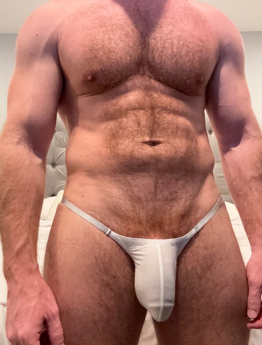 Just The Neighbor Guy tweet media