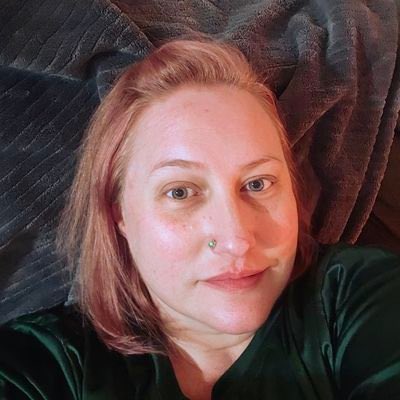 Thulsa Doom tweet media