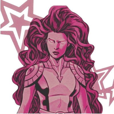 ᅟᅟ ᅟ𝓢𝙏𝘼𝙍 ★ 𝙁𝙄𝙍𝙀 tweet media