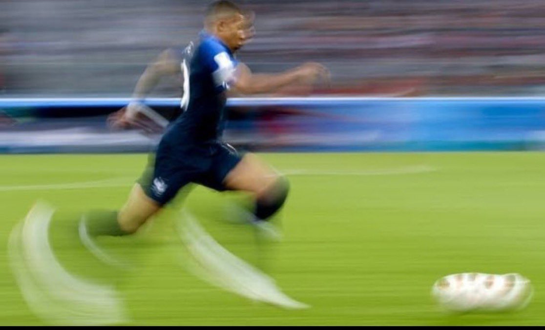 Obyzon Yb tweet media