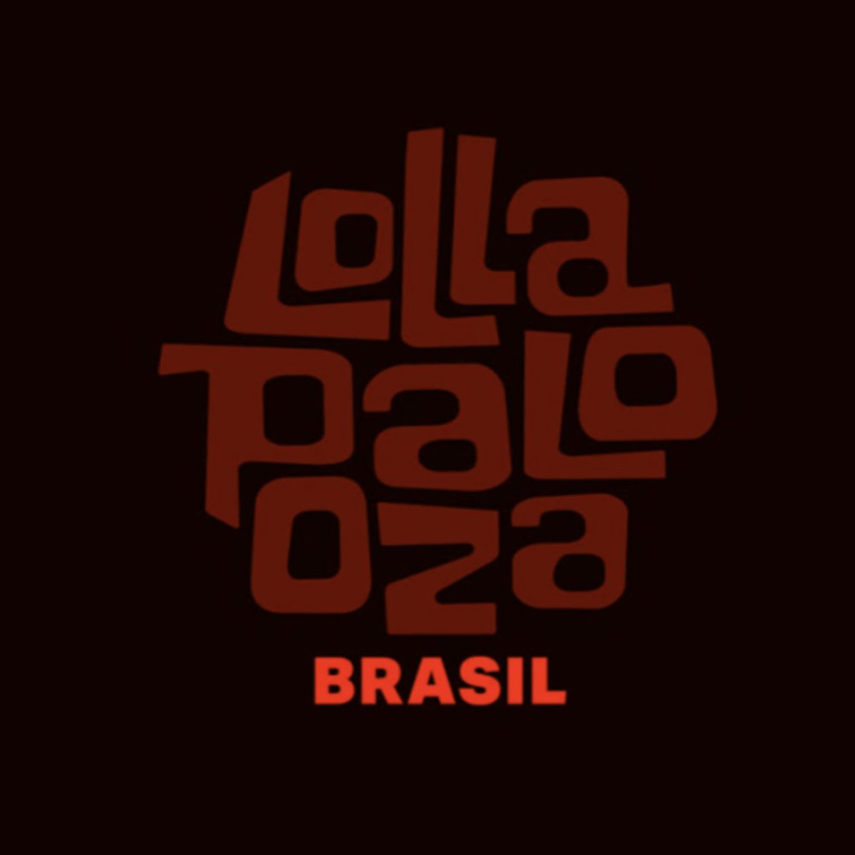 🚨Taylor Swift to headline Lollapalooza Brasil on Roblox this Sunday, April 12th.

— The singer will not be present on the platform, it’s only a virtual concert.