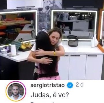 diva1976 tweet media