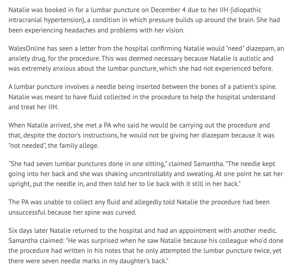 Minh Alexander minhalexander.bsky.social tweet media