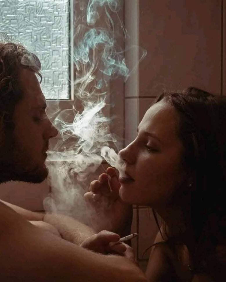 محب _ إيبو أفندي tweet media