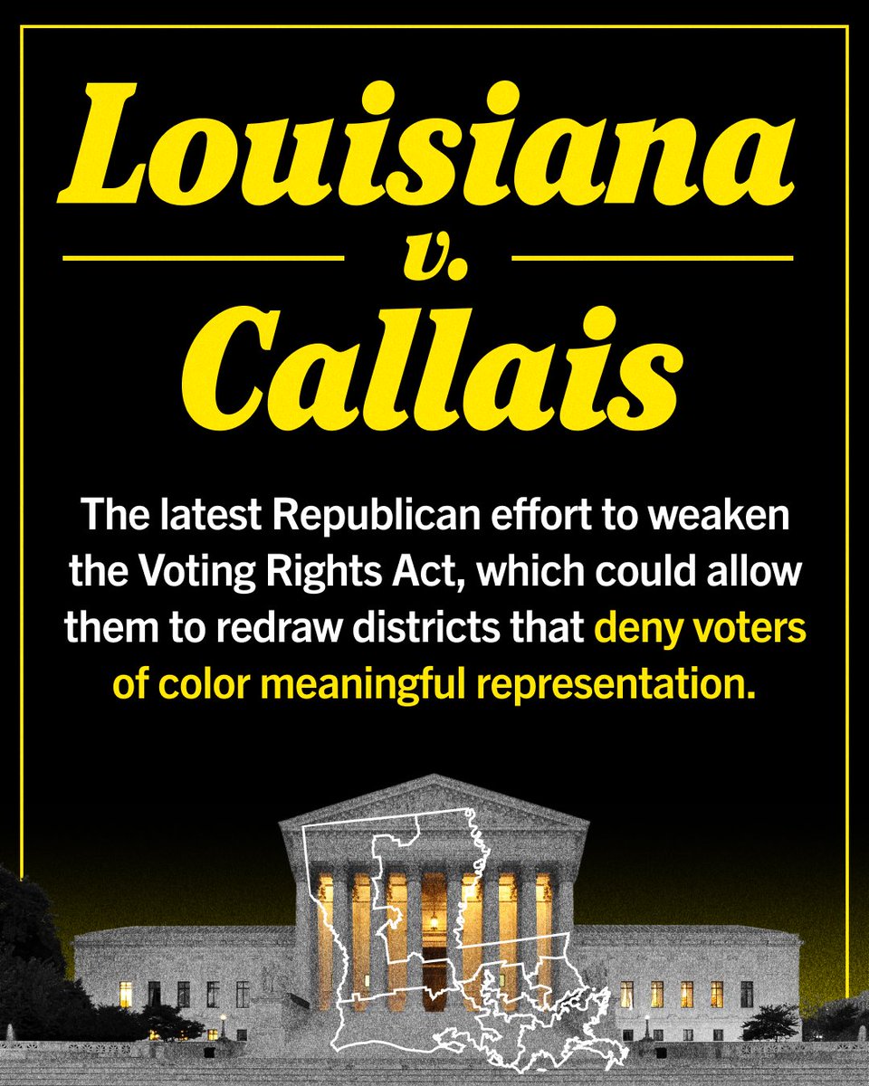 Democrats tweet media