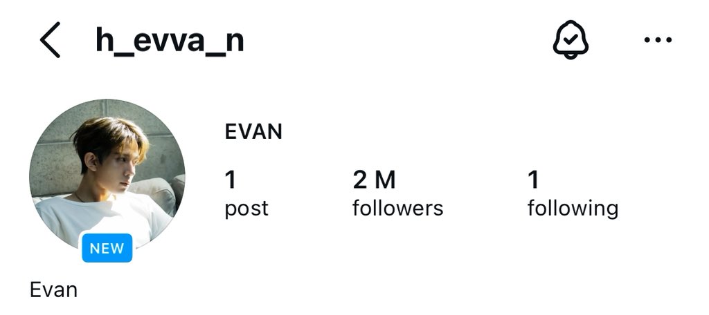 샐마•𝗘𝗡╸⁷ tweet media