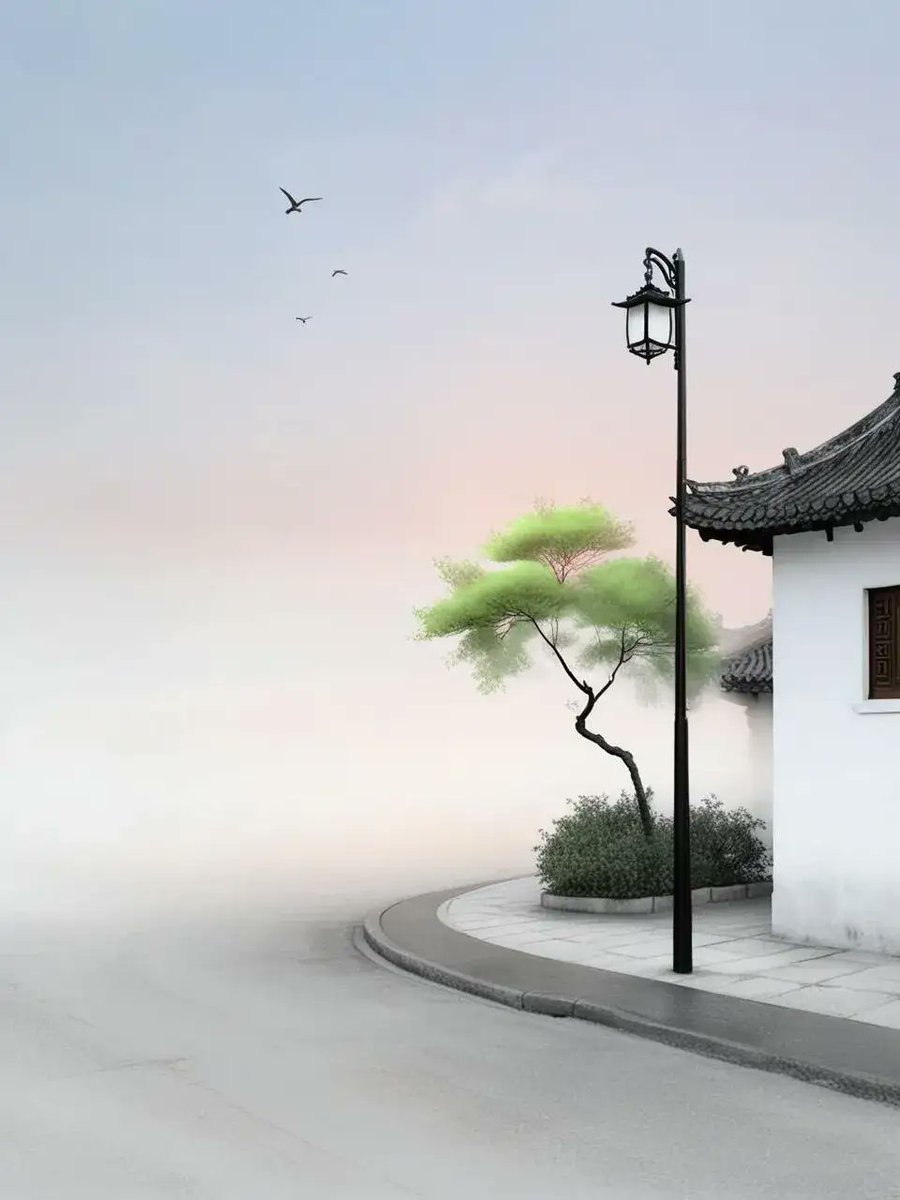 YAZ HAYNES tweet media