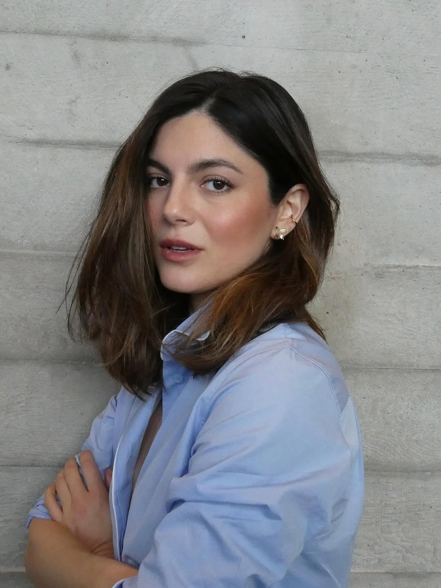 hailey 🍉 tweet media