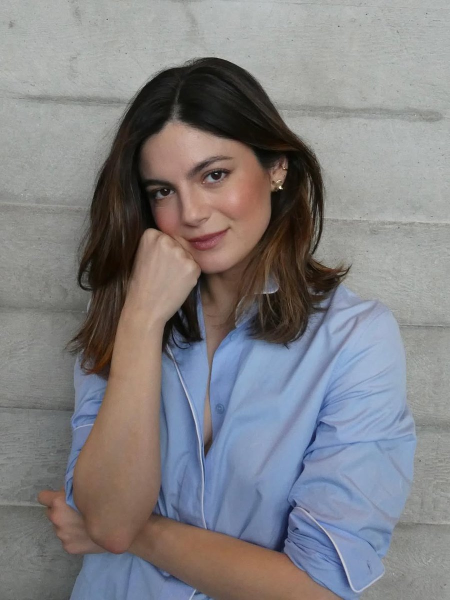 hailey 🍉 tweet media