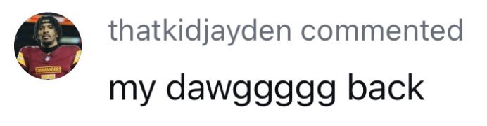 theotfpodcast's tweet image. Gang is back like they never left! #LFG

#RaiseHail