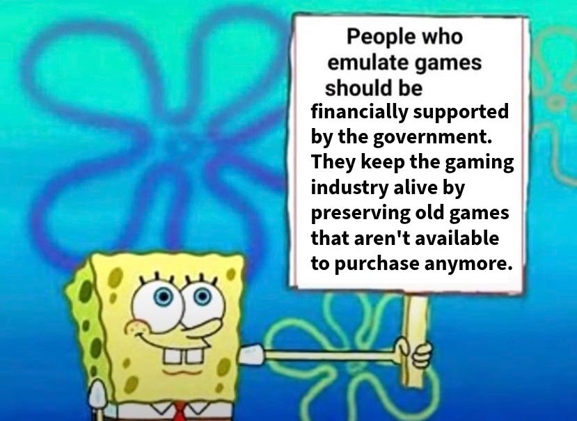 TheJoshMan ✝️ tweet media