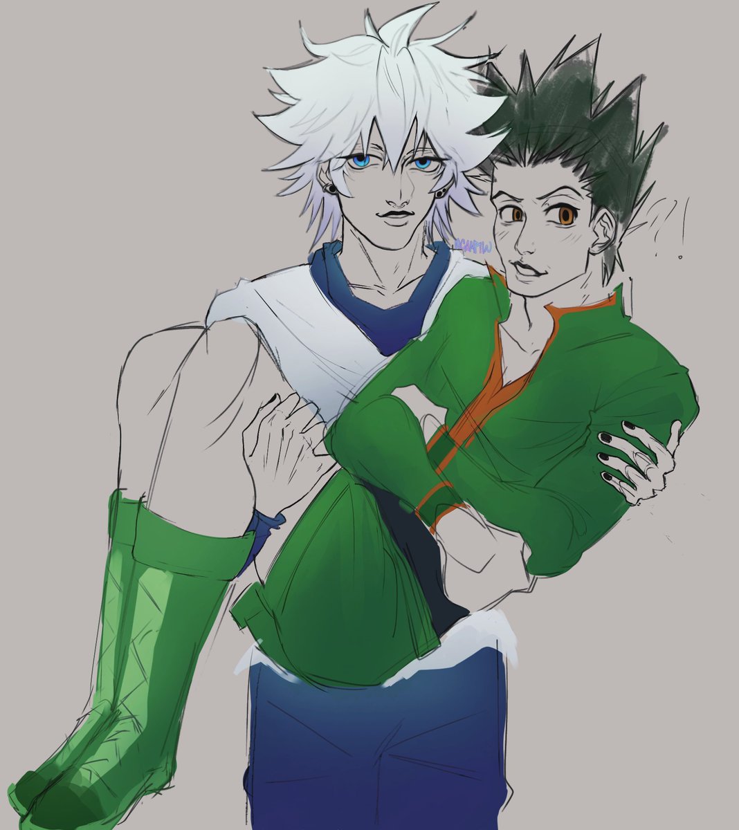 ~𝙲𝚊𝚖𝚙𝚒𝚒 🖤❤️|🐦‍🔥|🦋~ tweet media