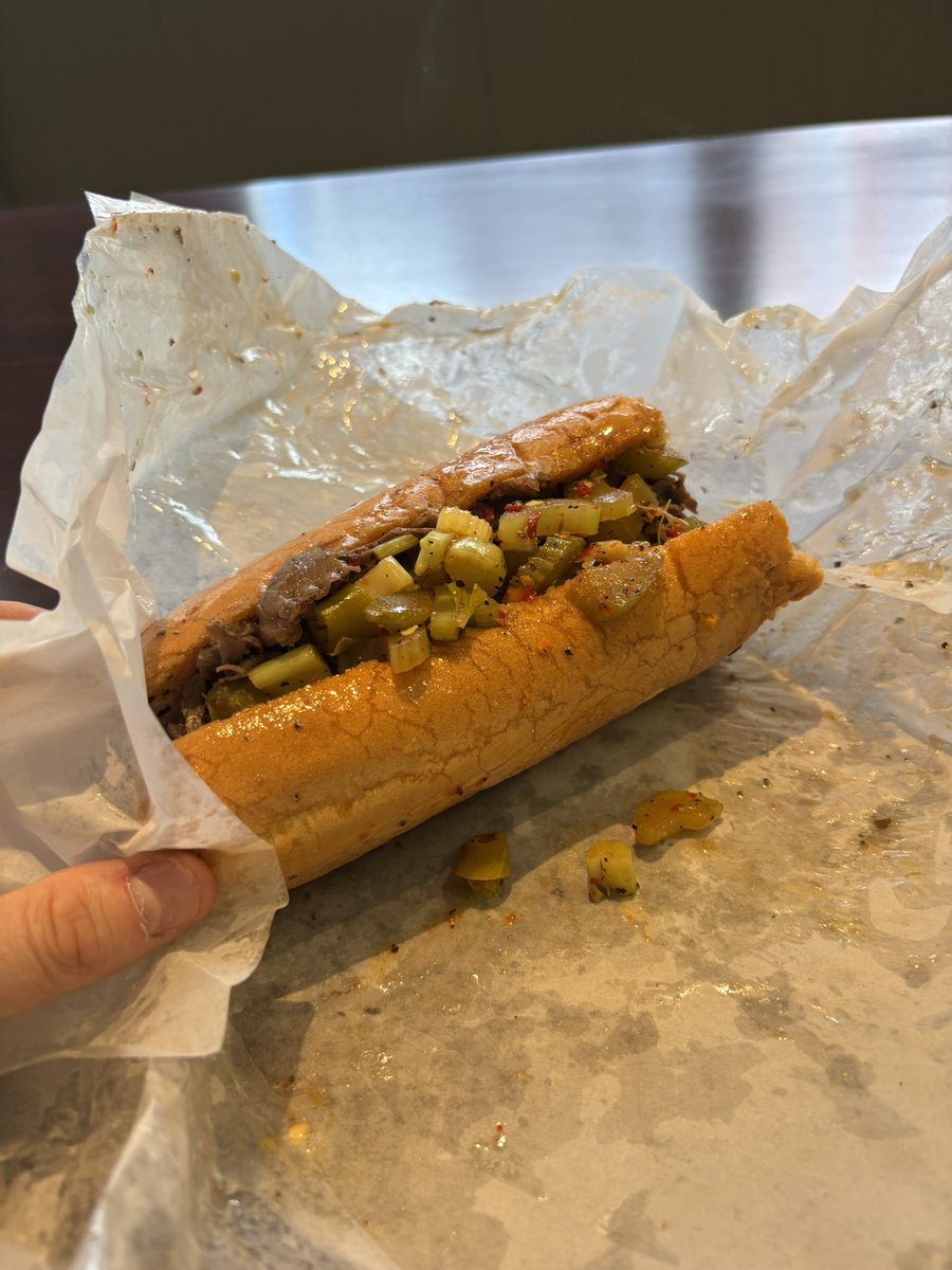 Osinkoinsinööri tweet media