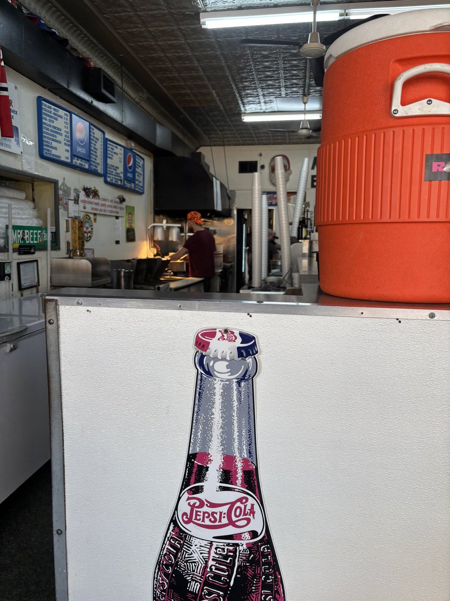 Osinkoinsinööri tweet media