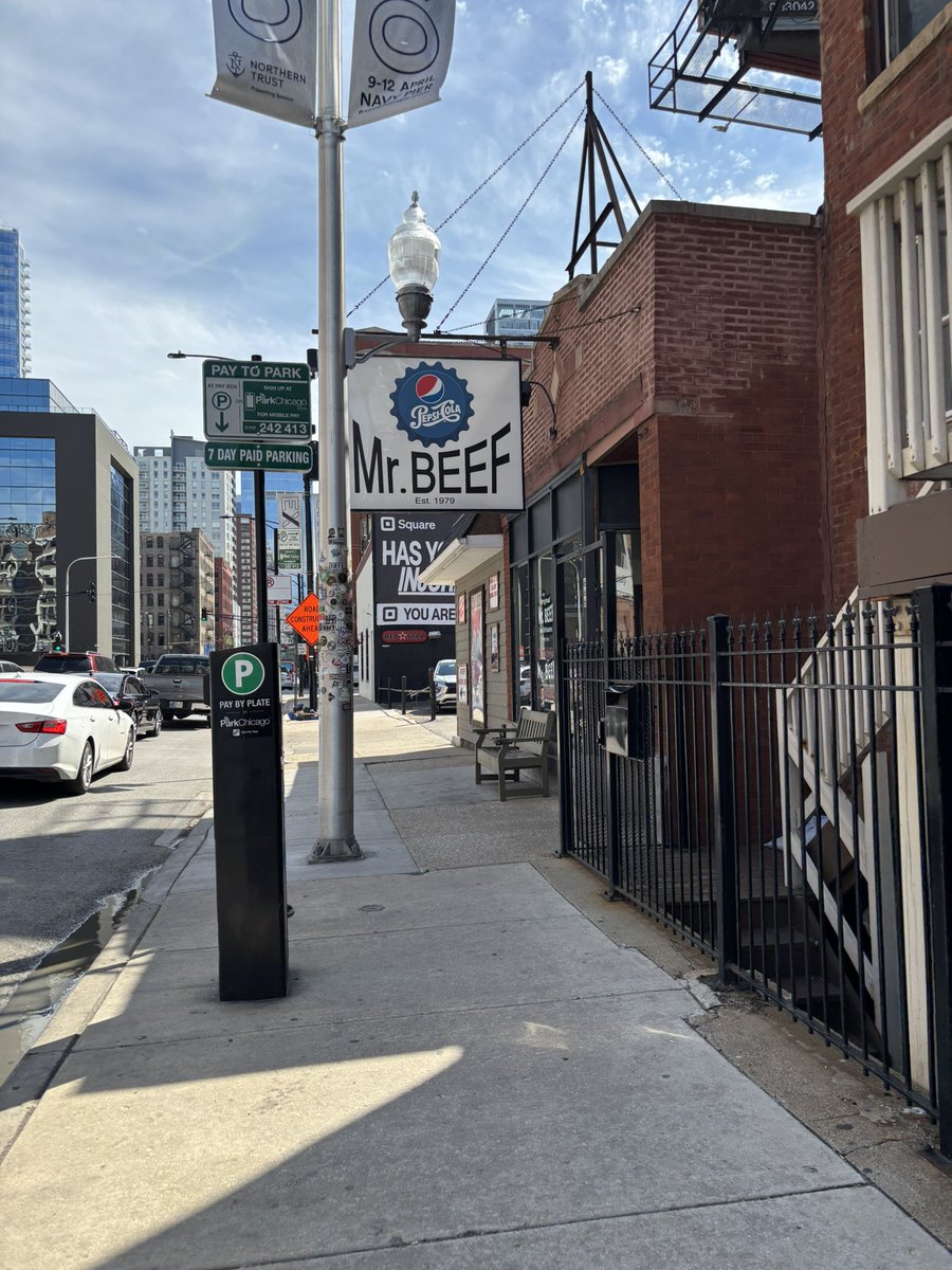 Osinkoinsinööri tweet media