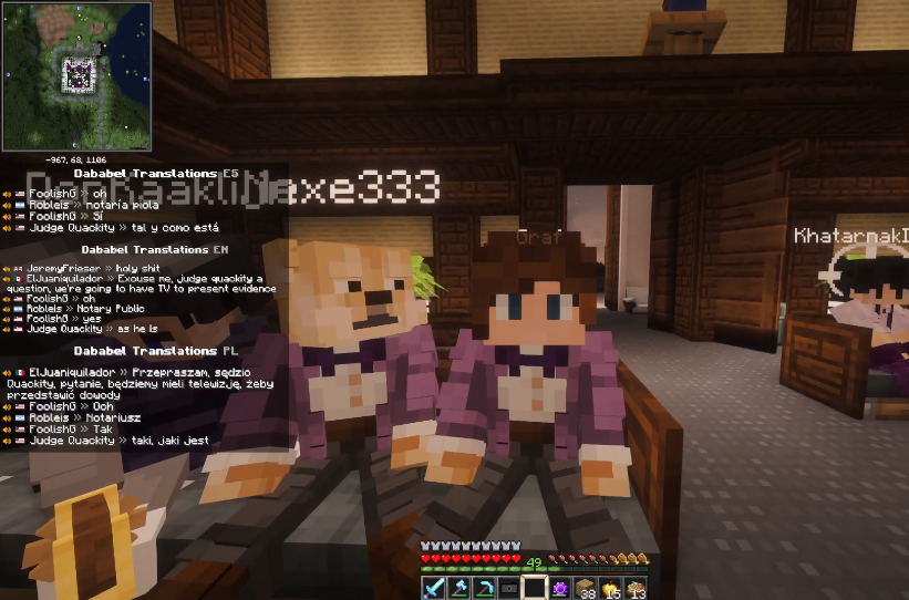 sveatfi ;p tweet media