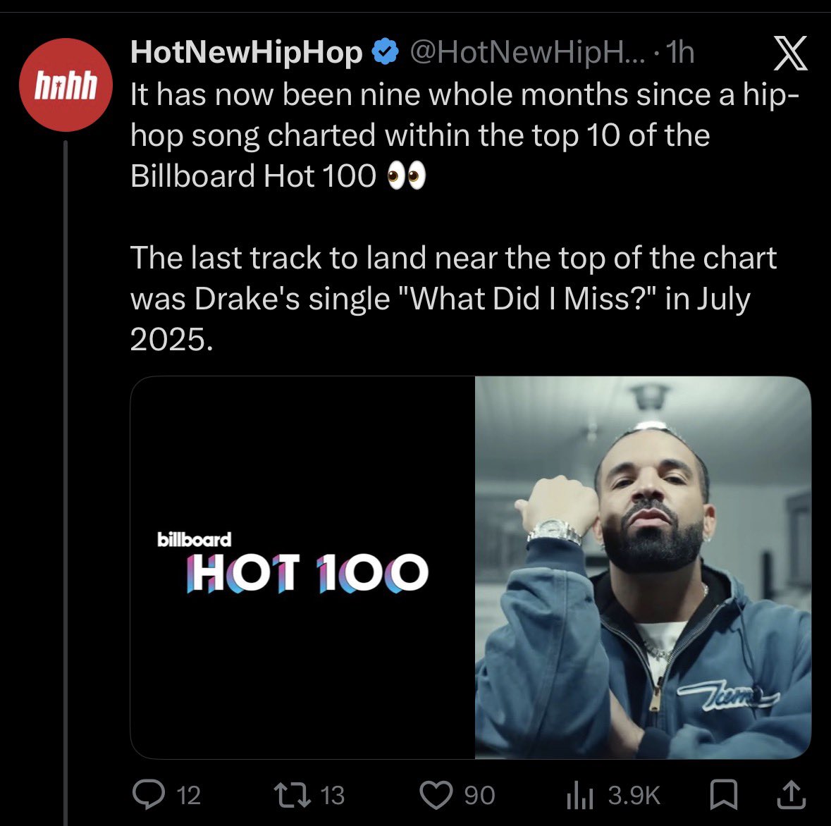 J Michelle Michelle tweet media