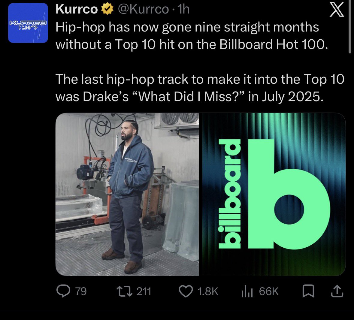 J Michelle Michelle tweet media