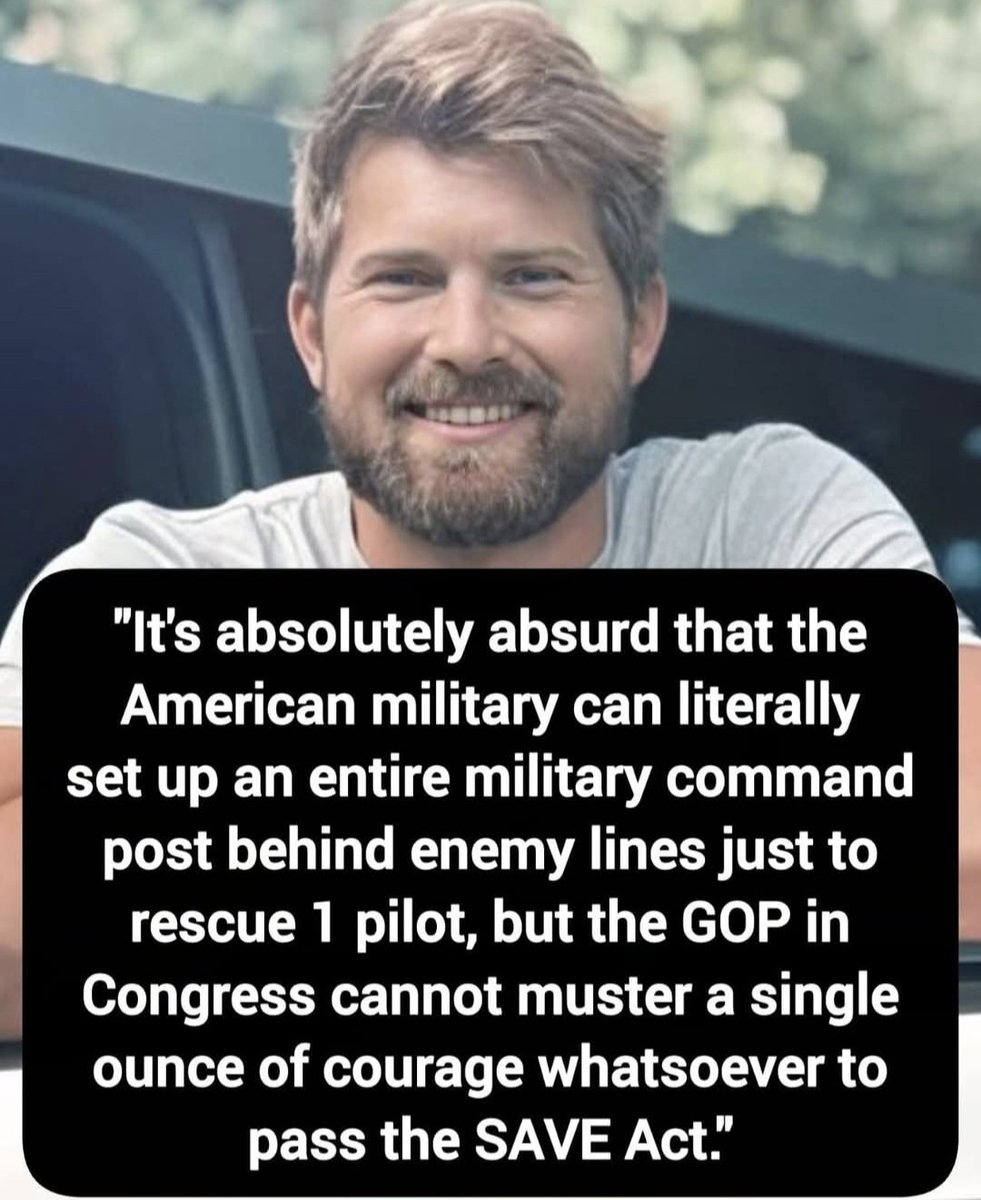 Pwrfulwoman2's tweet image. #FactsMatter Thoughts..?