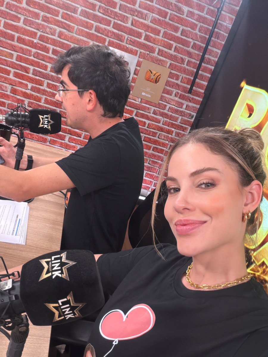 Saory 🚂 tweet media