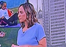 SaladaFlores69 ☽︎☾︎ 🇧🇷 tweet media