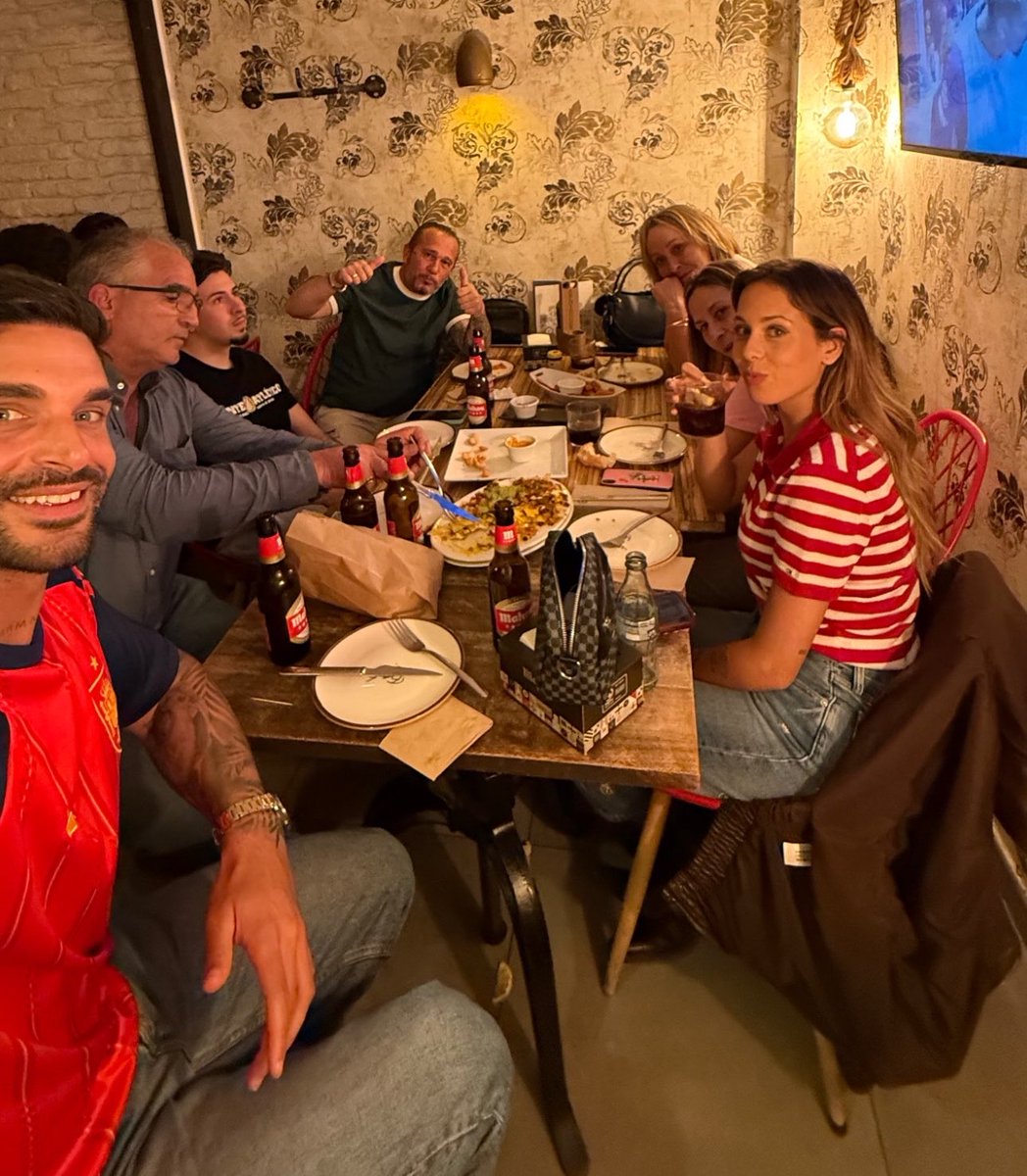 🧚🏼🧲 tweet media