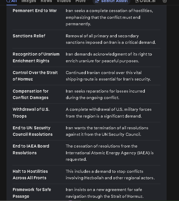 GrimIsMad🇺🇸❤️💙🤟🏻 tweet media