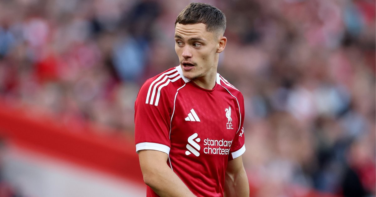 Argfield🧉❤️ tweet media