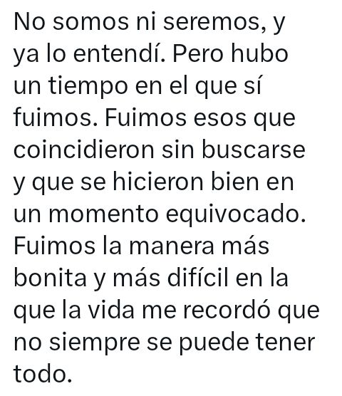 =͟͟͞♡~Verit0 𝕏  tweet media