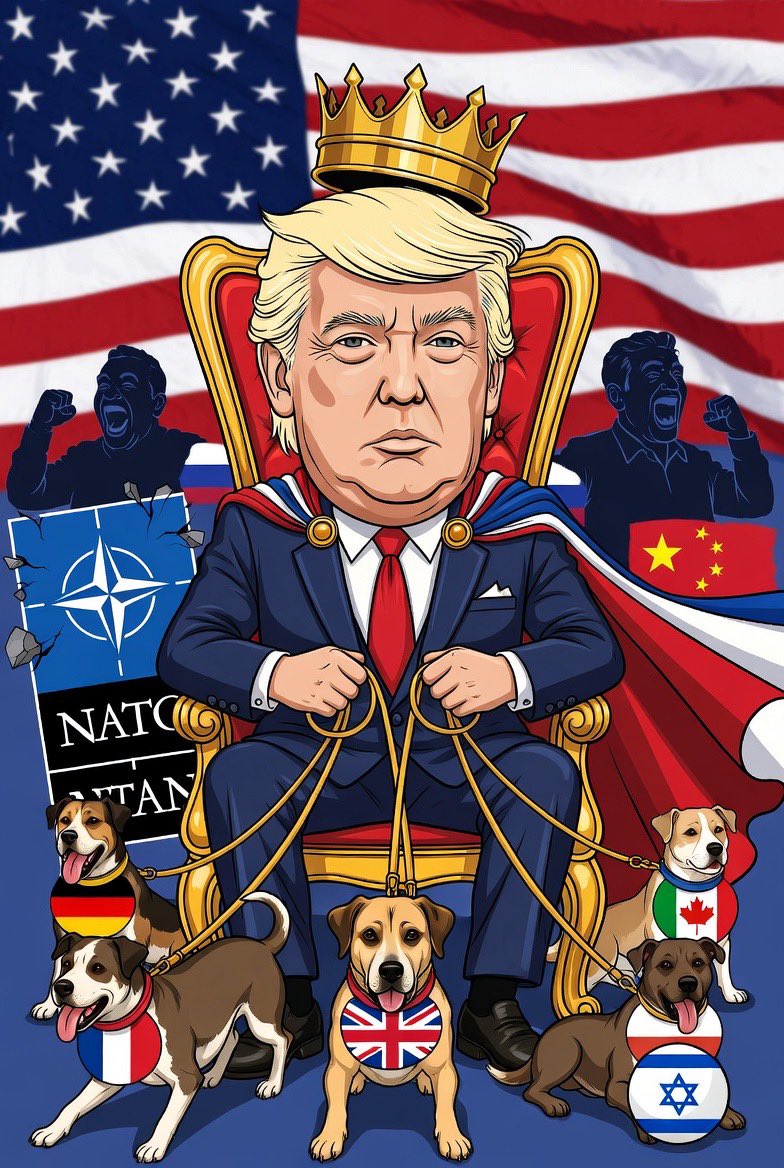 Parallel_News tweet media