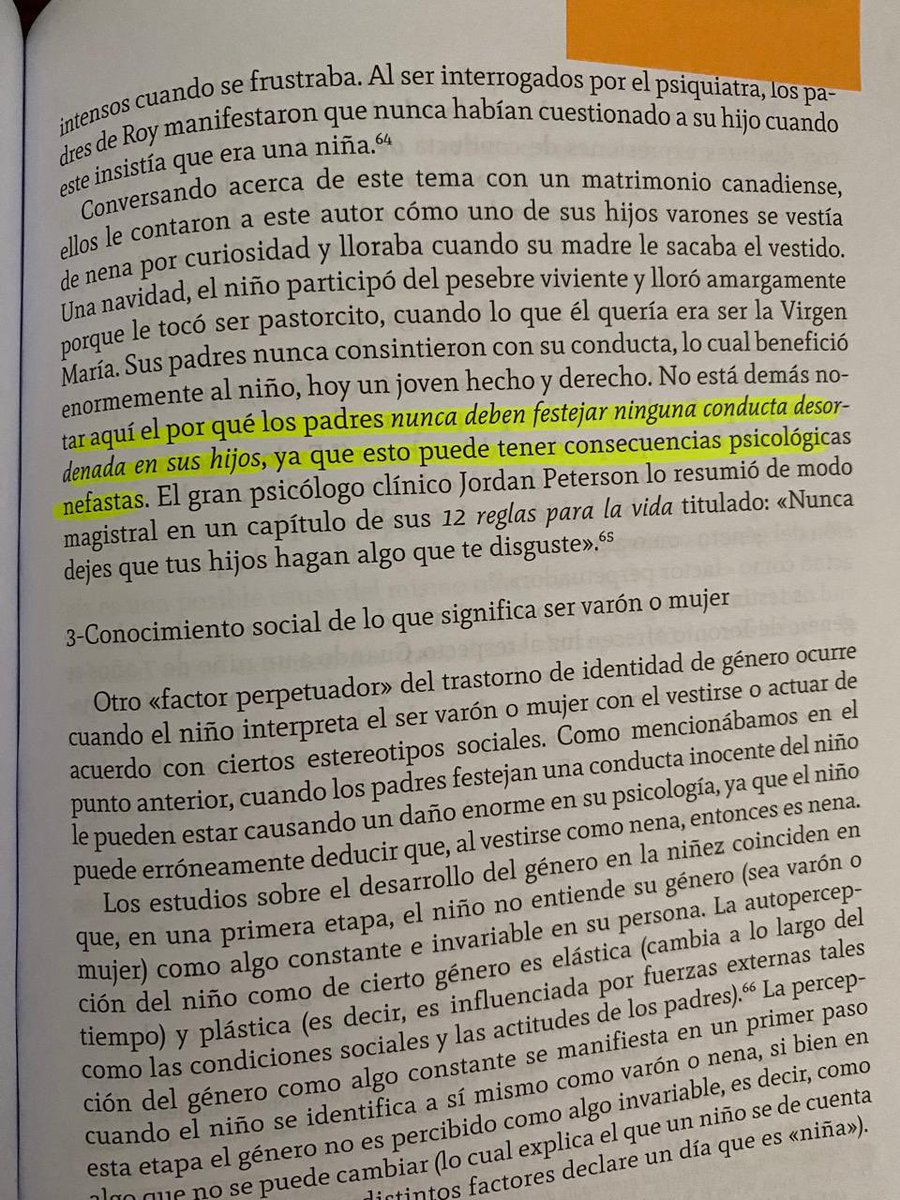 SoniaMariaCarrascoM_EC tweet media