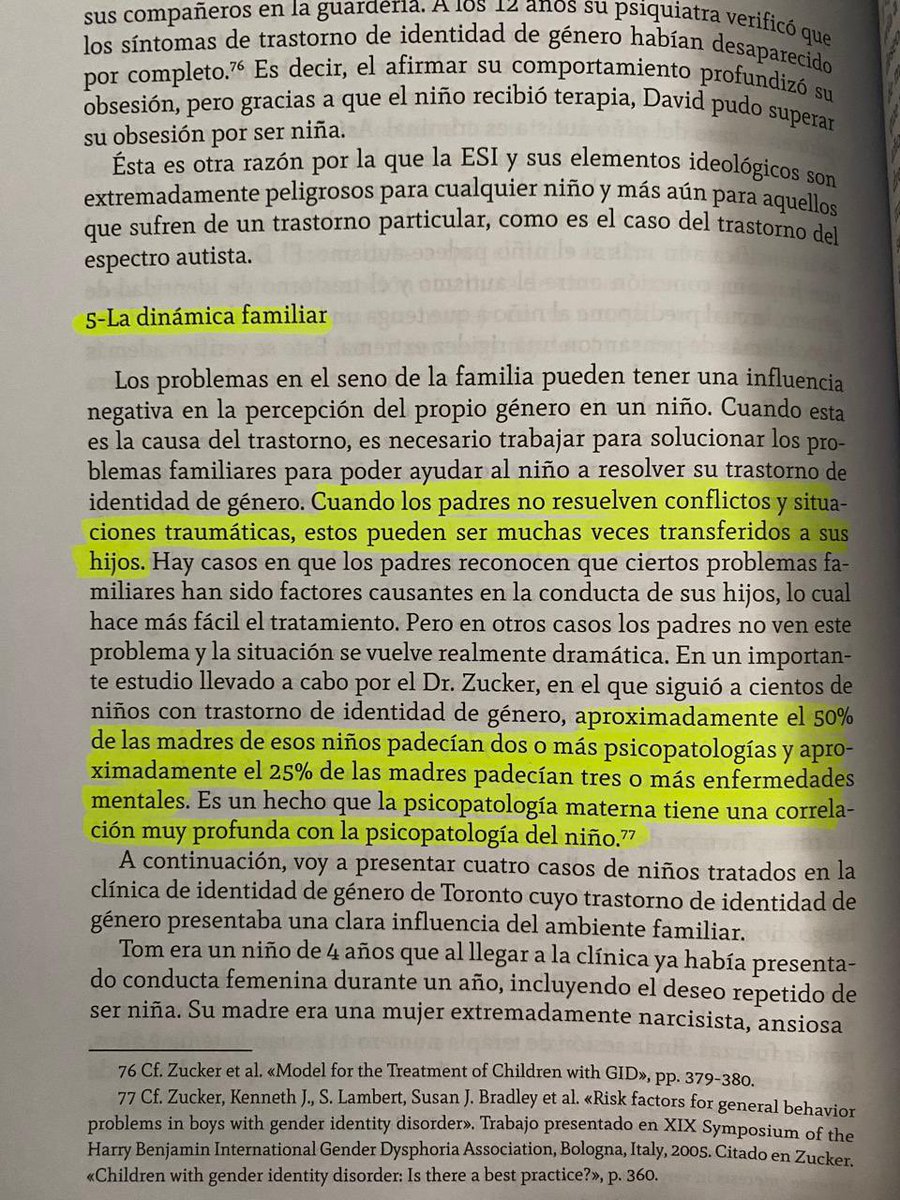 SoniaMariaCarrascoM_EC tweet media