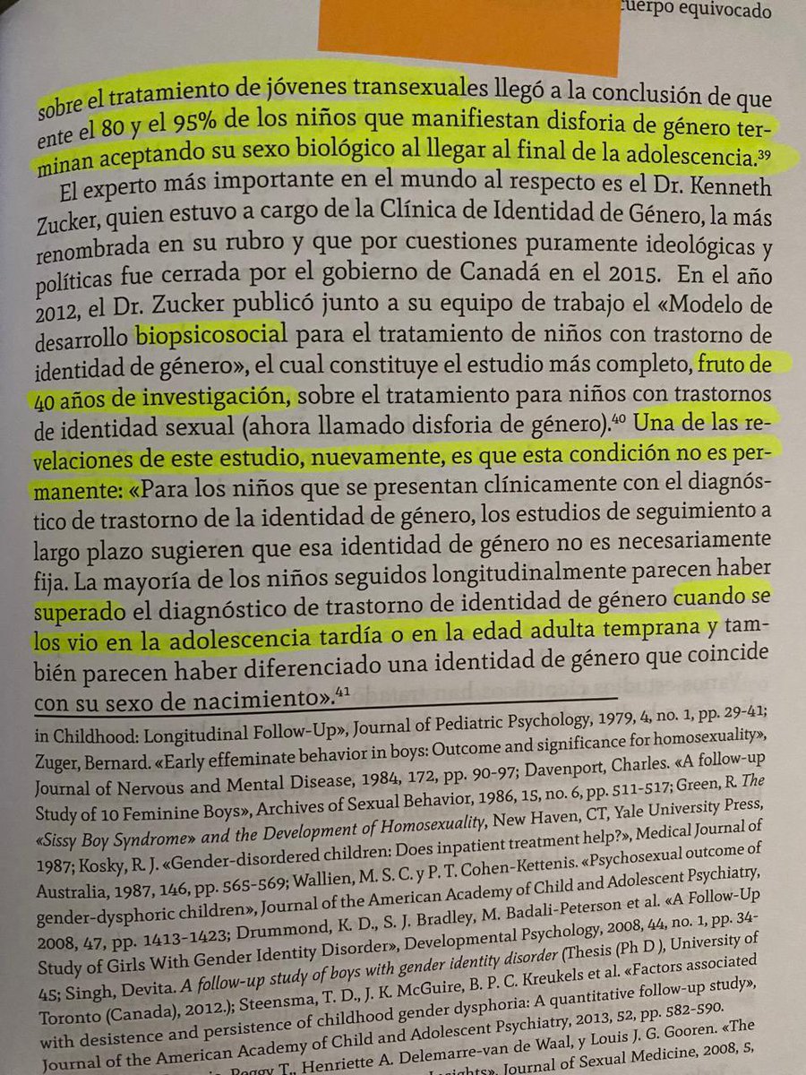 SoniaMariaCarrascoM_EC tweet media