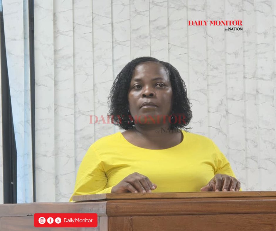 Hadad 🦅 tweet media